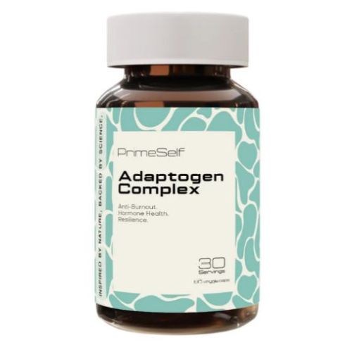 Adaptogen Complex